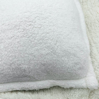 COUSSIN DESCENTE SOUS LES CABINES BLACKPEUF