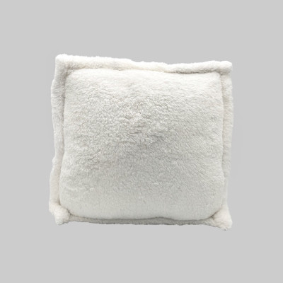 COUSSIN DRAPEAU DE SAVOIE