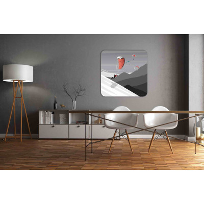 Découvrez les tableaux BLACKPEUF | Designs colorés pour votre déco Découvrez les tableaux BLACKPEUF | Designs colorés pour votre déco