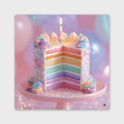 Gemälde C’EST LA FOLIE – Auffälliges Design & Humor made in Savoie