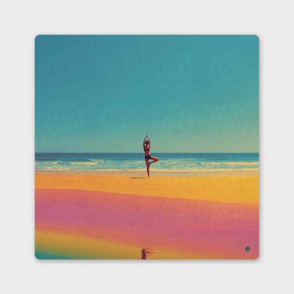 C’EST LA FOLIE paintings – Flashy design & humour made in Savoie