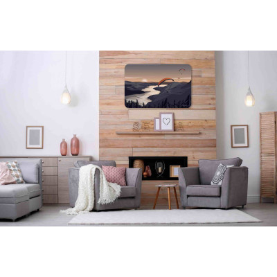 Discover BLACKPEUF's paintings | Colorful designs for your interior Discover BLACKPEUF's paintings | Colorful designs for your interior