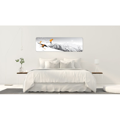 Découvrez les tableaux BLACKPEUF | Designs colorés pour votre déco Découvrez les tableaux BLACKPEUF | Designs colorés pour votre déco
