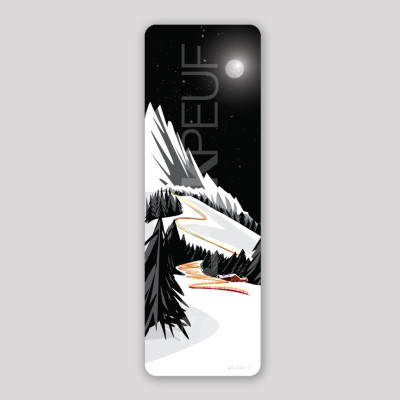 Discover BLACKPEUF's paintings | Colorful designs for your decor Discover BLACKPEUF's paintings | Colorful designs for your decor