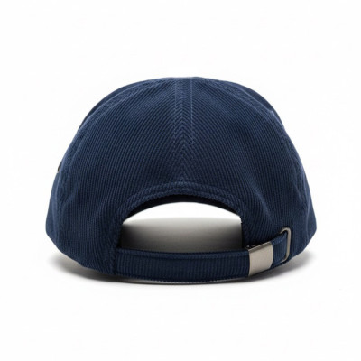 CASQUETTE CAMPEUR VELOURS, inspiré des Alpes françaises