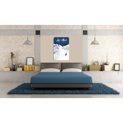 Découvrez les tableaux BLACKPEUF | Designs colorés pour votre déco Découvrez les tableaux BLACKPEUF | Designs colorés pour votre déco