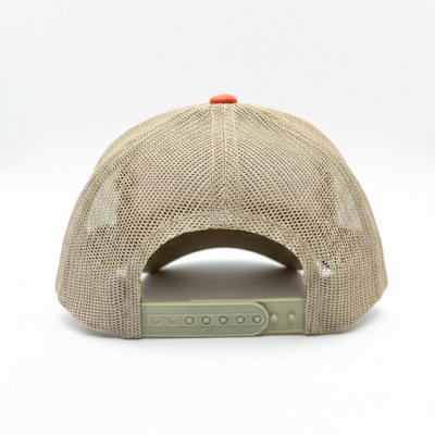 Blackpeuf Trucker Caps | Mountain style & outdoor spirit