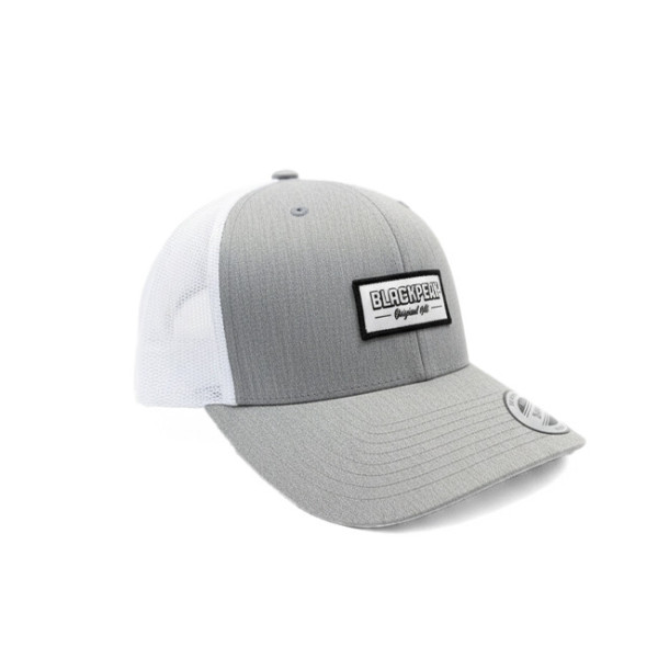Blackpeuf Trucker Caps | Mountain style & outdoor spirit