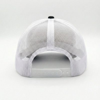 Casquettes Trucker Blackpeuf | Style montagne & esprit outdoor