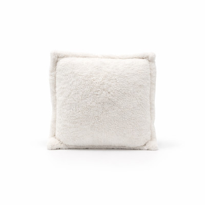 BACK TO THE WILD CUSHION