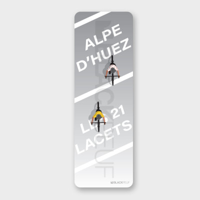 Discover BLACKPEUF's paintings | Colorful designs for your decor