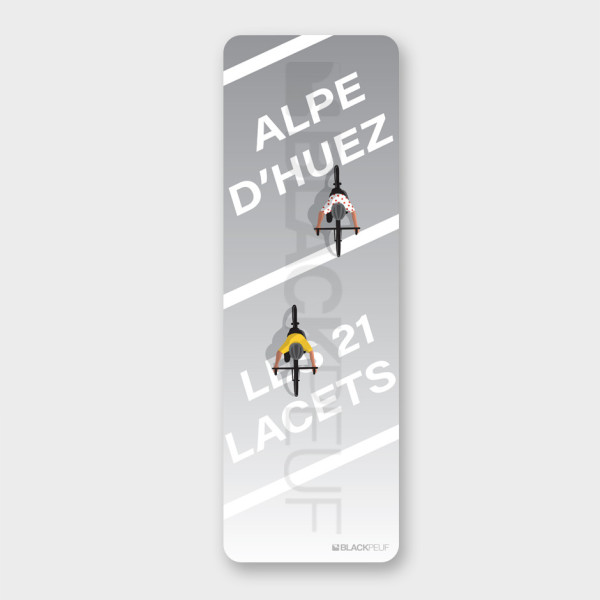 Découvrez les tableaux BLACKPEUF | Designs colorés pour votre déco