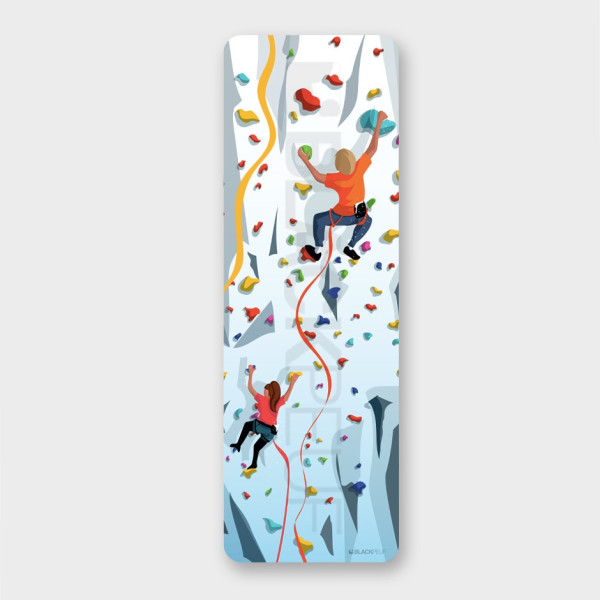 Découvrez les tableaux BLACKPEUF | Designs colorés pour votre déco