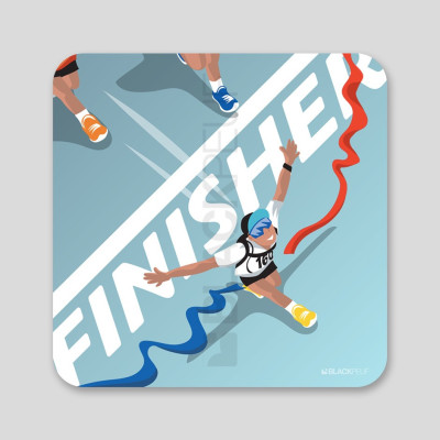 Entdecken Sie die Gemälde von BLACKPEUF | Farbenfrohe Designs für Ihre Dekoration