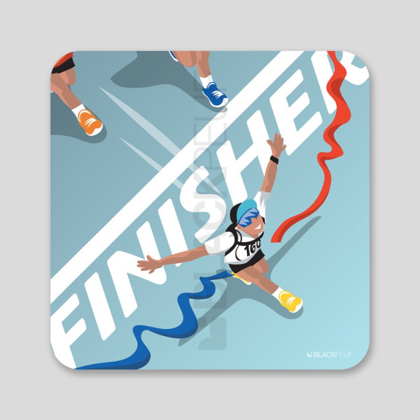 Entdecken Sie die Gemälde von BLACKPEUF | Farbenfrohe Designs für Ihre Dekoration