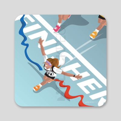 Scopri i dipinti di BLACKPEUF | Disegni colorati per il tuo arredamento