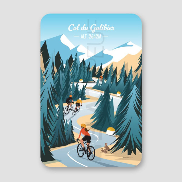 Scopri i dipinti di BLACKPEUF | Disegni colorati per il tuo arredamento