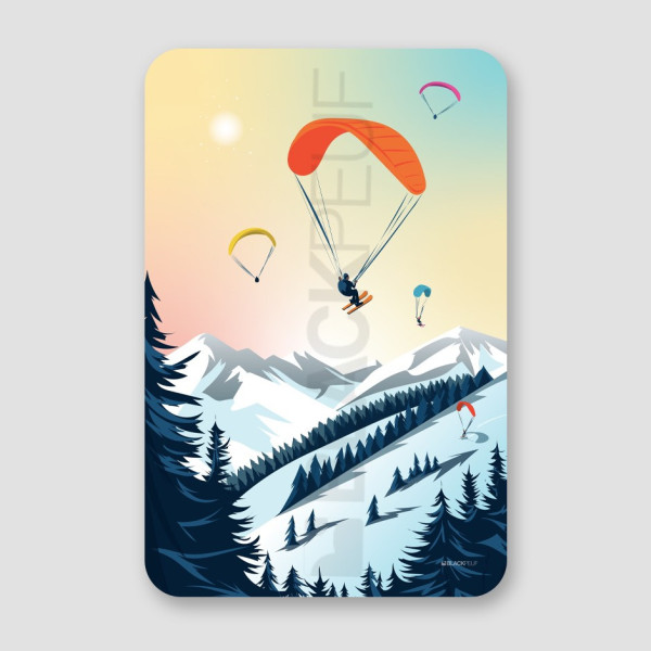 Discover BLACKPEUF's paintings | Colorful designs for your decor