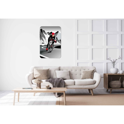 Découvrez les tableaux BLACKPEUF | Designs colorés pour votre déco Découvrez les tableaux BLACKPEUF | Designs colorés pour votre déco
