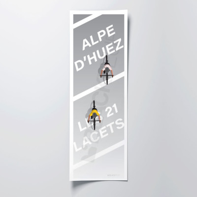 Scopri i dipinti di BLACKPEUF | Disegni colorati per il tuo arredamento