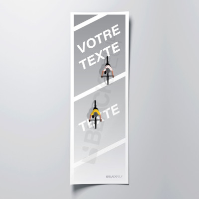 Discover BLACKPEUF posters | Colorful designs for your decor