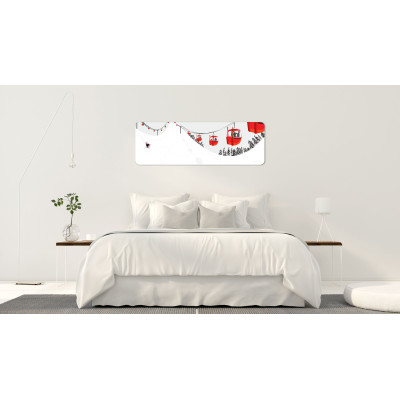 Discover BLACKPEUF's paintings | Colorful designs for your decor Discover BLACKPEUF's paintings | Colorful designs for your decor