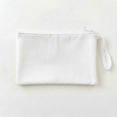 GRANDE POCHETTE GO SURFING BLACKPEUF