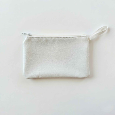 PETITE POCHETTE DRAPEAU DE SAVOIE