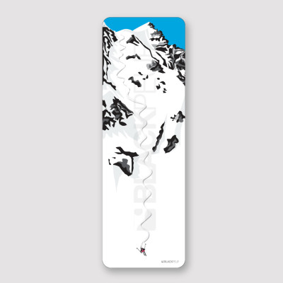 Découvrez les tableaux BLACKPEUF | Designs colorés pour votre déco Découvrez les tableaux BLACKPEUF | Designs colorés pour votre déco