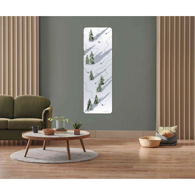 Discover BLACKPEUF's paintings | Colorful designs for your decor Discover BLACKPEUF's paintings | Colorful designs for your decor
