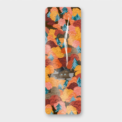 Découvrez les tableaux BLACKPEUF | Designs colorés pour votre déco