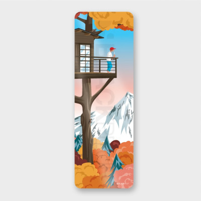 Découvrez les tableaux BLACKPEUF | Designs colorés pour votre déco