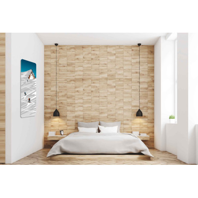 Découvrez les tableaux BLACKPEUF | Designs colorés pour votre déco Découvrez les tableaux BLACKPEUF | Designs colorés pour votre déco
