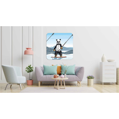 Découvrez les tableaux BLACKPEUF | Designs colorés pour votre déco Découvrez les tableaux BLACKPEUF | Designs colorés pour votre déco