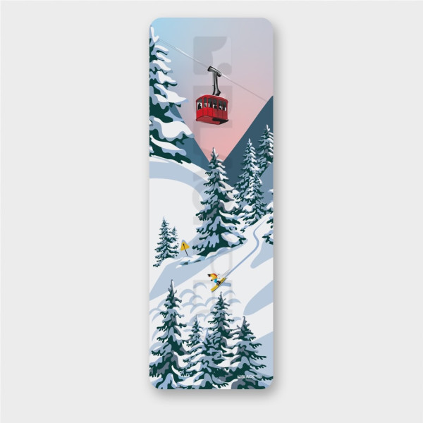 Scopri i dipinti di BLACKPEUF | Creazioni colorate per i tuoi interni