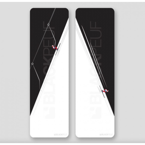 Découvrez les tableaux BLACKPEUF | Designs colorés pour votre déco