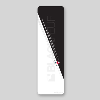 Découvrez les tableaux BLACKPEUF | Designs colorés pour votre déco Découvrez les tableaux BLACKPEUF | Designs colorés pour votre déco