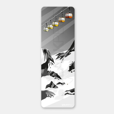 Découvrez les tableaux BLACKPEUF | Designs colorés pour votre déco Découvrez les tableaux BLACKPEUF | Designs colorés pour votre déco
