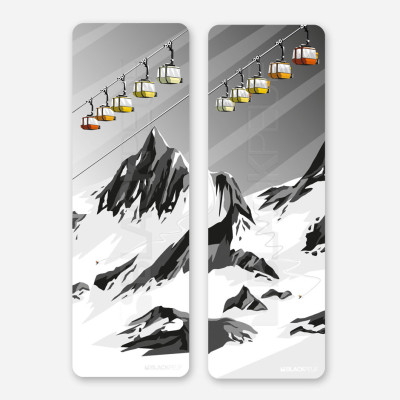 Découvrez les tableaux BLACKPEUF | Designs colorés pour votre déco Découvrez les tableaux BLACKPEUF | Designs colorés pour votre déco