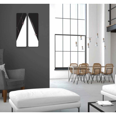 Discover BLACKPEUF's paintings | Colorful designs for your decor Discover BLACKPEUF's paintings | Colorful designs for your decor