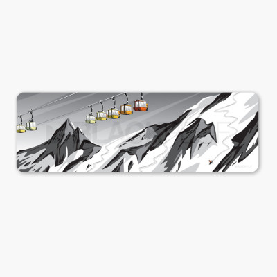 Discover BLACKPEUF's paintings | Colorful designs for your decor Discover BLACKPEUF's paintings | Colorful designs for your decor