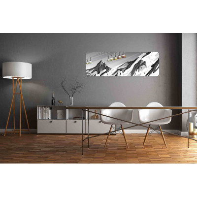 Découvrez les tableaux BLACKPEUF | Designs colorés pour votre déco Découvrez les tableaux BLACKPEUF | Designs colorés pour votre déco