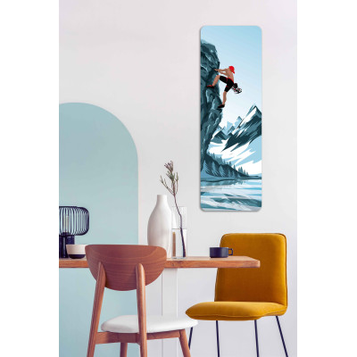 Découvrez les tableaux BLACKPEUF | Designs colorés pour votre déco Découvrez les tableaux BLACKPEUF | Designs colorés pour votre déco