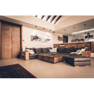 Discover BLACKPEUF's paintings | Colorful designs for your interior Discover BLACKPEUF's paintings | Colorful designs for your interior