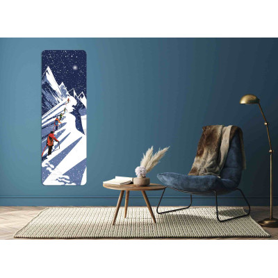 Découvrez les tableaux BLACKPEUF | Designs colorés pour votre déco Découvrez les tableaux BLACKPEUF | Designs colorés pour votre déco