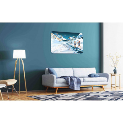 Découvrez les tableaux BLACKPEUF | Designs colorés pour votre déco Découvrez les tableaux BLACKPEUF | Designs colorés pour votre déco