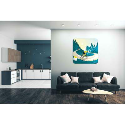 Découvrez les tableaux BLACKPEUF | Designs colorés pour votre déco Découvrez les tableaux BLACKPEUF | Designs colorés pour votre déco