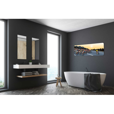 Découvrez les tableaux BLACKPEUF | Designs colorés pour votre déco Découvrez les tableaux BLACKPEUF | Designs colorés pour votre déco