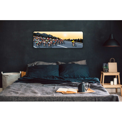 Découvrez les tableaux BLACKPEUF | Designs colorés pour votre déco Découvrez les tableaux BLACKPEUF | Designs colorés pour votre déco