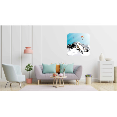 Découvrez les tableaux BLACKPEUF | Designs colorés pour votre déco Découvrez les tableaux BLACKPEUF | Designs colorés pour votre déco